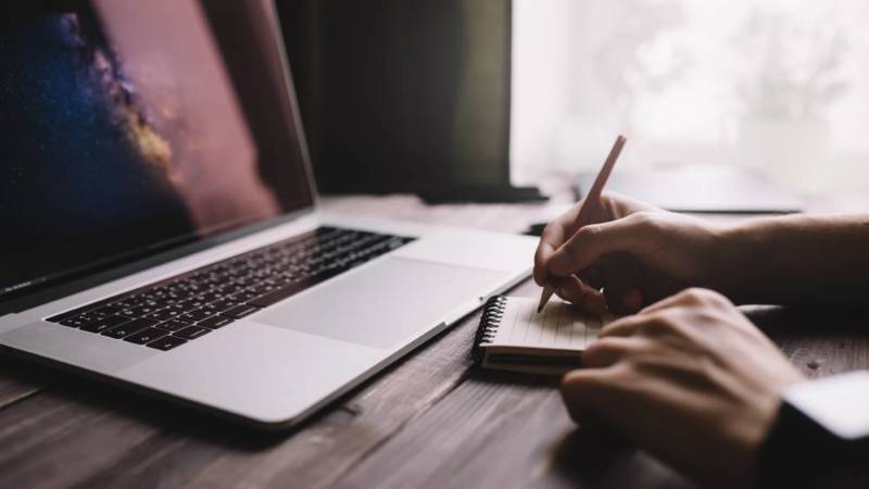 1621590785_4208f1c82739f0c01ce282760239e7e1f1ff825e