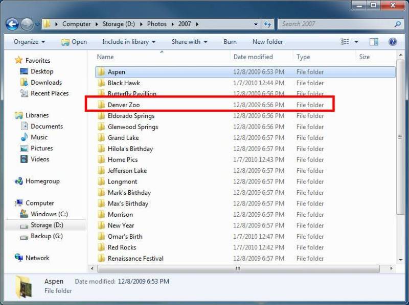 1621591077_0c22822f6d4b36be13b1af91bb969dd0c53e6bca