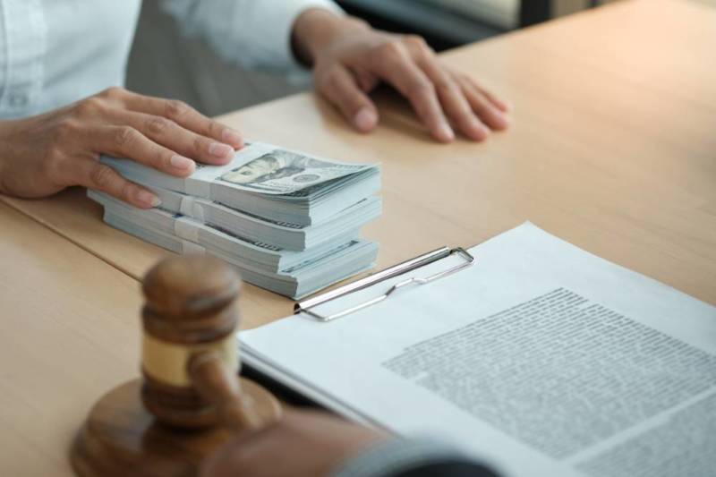 1621594071_c7b13c1c3f2d5be6b1eb6154c3e708195557e646