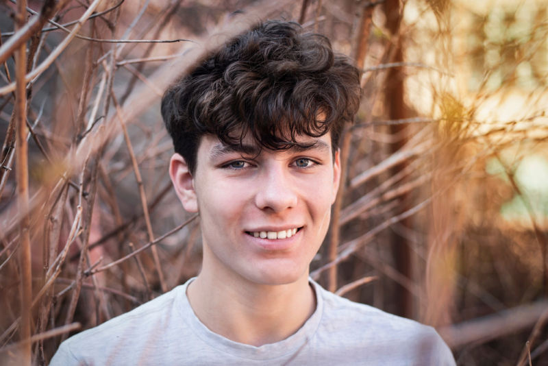 1625470198_b9d8991358eadb5366cb624e5174e7bcb18bd225