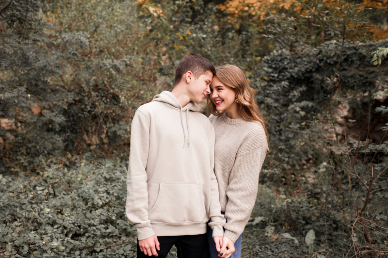 1625470435_878c3022bb4a12346bc8e252b401ed5361c911be