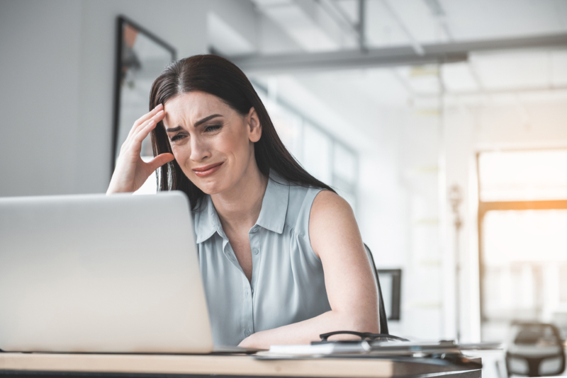 1628677909_7c5e0c18d690bf3cddf5cbe26954e9e51f6a995b