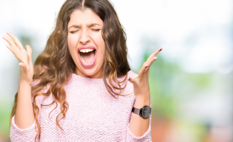 1706744086_6459d07278b973c95fc218c478611521c00c2fc0