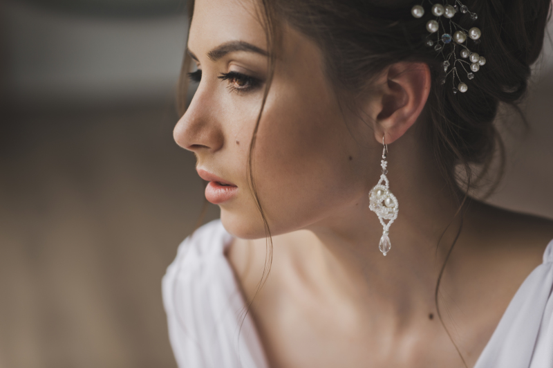 1706744194_6be39cfa72efa0ae0299a273ffc6ba47a786fe4f