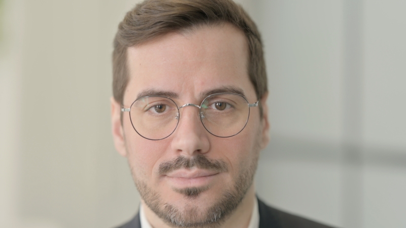 1706744251_8d1cae3383c725d92e22ee8b62fddedd8b2e73e4