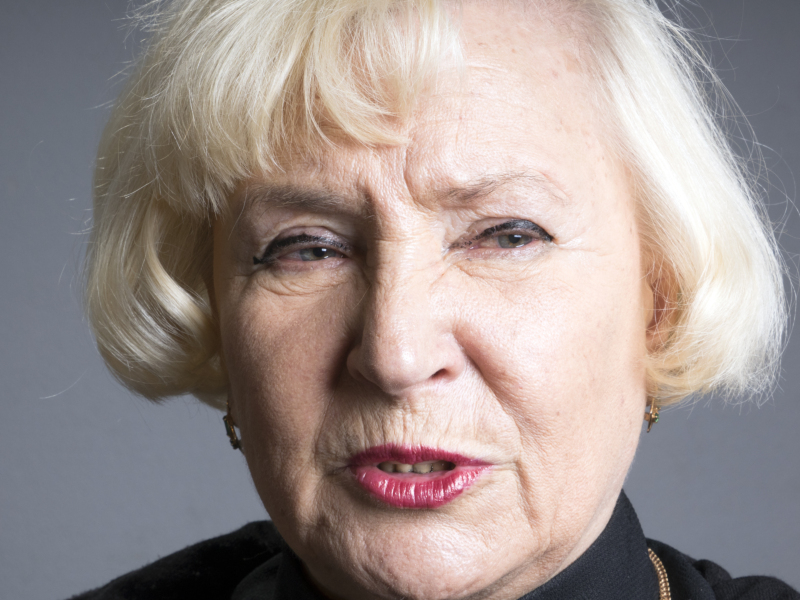 1706744319_3c392b0103912349e6bb4c24f8de39a30604705d