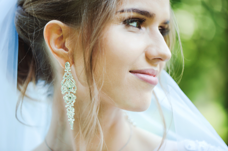 1706744390_5449d3e37ba32847963ac467e02b06daf39b6ac6