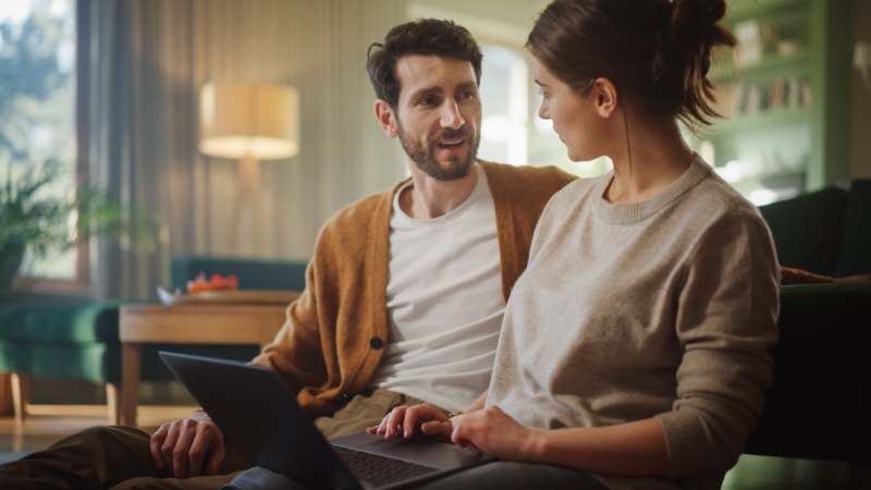 1706744473_f3af1974eb8fb5ca3debc40beeed57e974fd6729