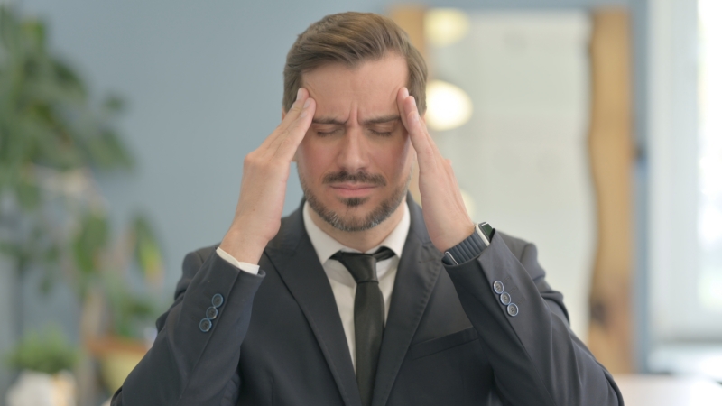 1706744567_a35f36cbc875688a17e5e5e111b84ad098cd1803