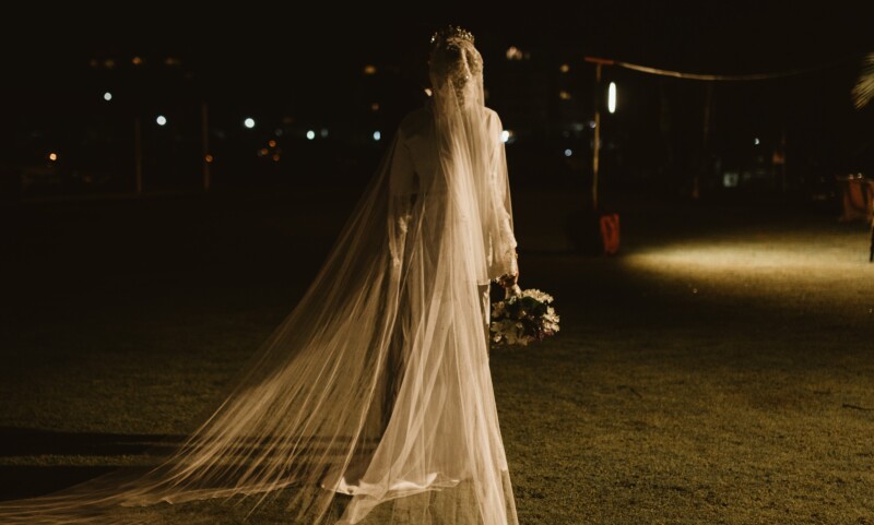 1706744862_a66c4a6a220e0b663c823204552e949f819628ac