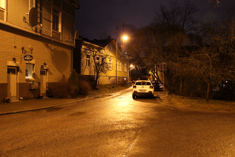 1706744956_7b10e76d3cfa0fcf684982d51760eb8782d59f98