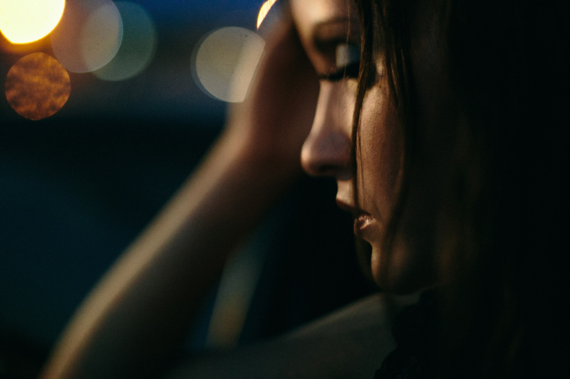 1706744960_92d8efc854194c429fd9c1b9725b31a37d8ab9fa