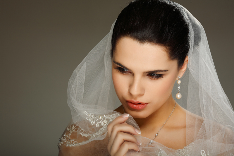 1706745009_8e350d31a9cd2d84018ed13a21b9a0ef6f3c38cb