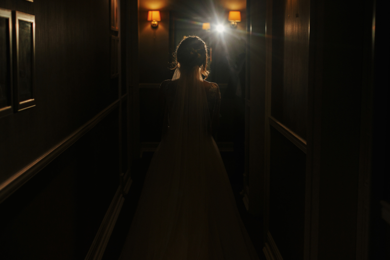 1706745074_031fc91d64fa1658a1d81effe76260ef51b0e893