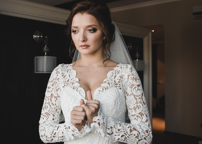 1706745132_eb33e49923a495b4d1e7946a3770371e0dac0b2b