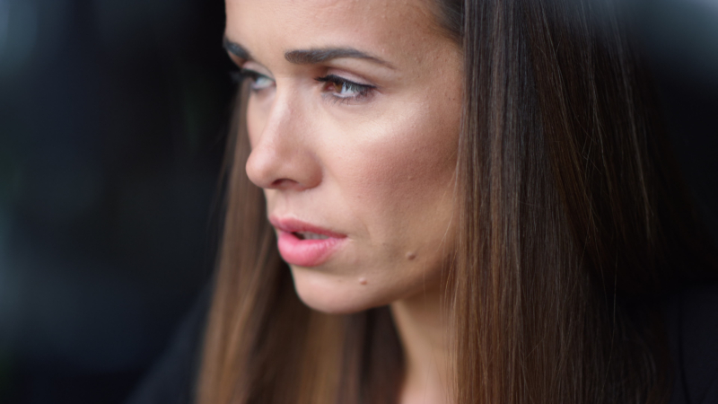 1706745173_fcfddc46dbc3bc4342dac010acb41b8a3720edb9