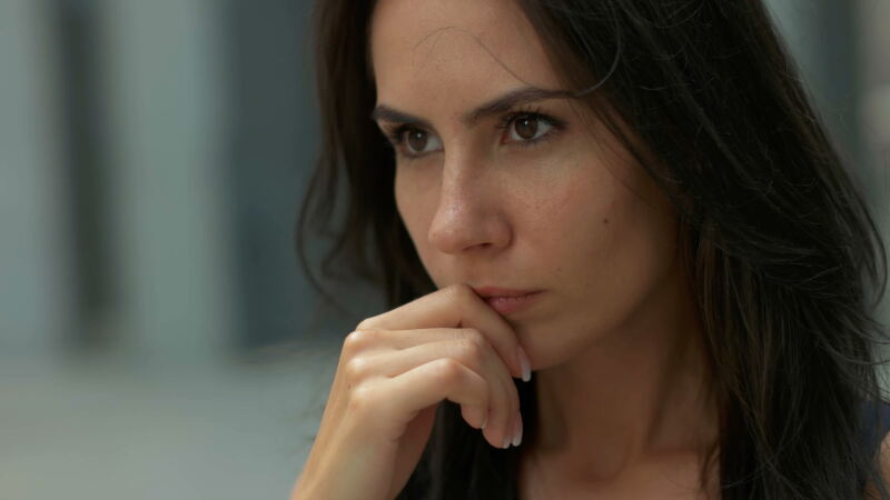 1706745196_e1fefa432f449aebe42486f5ce923a2596415ce3