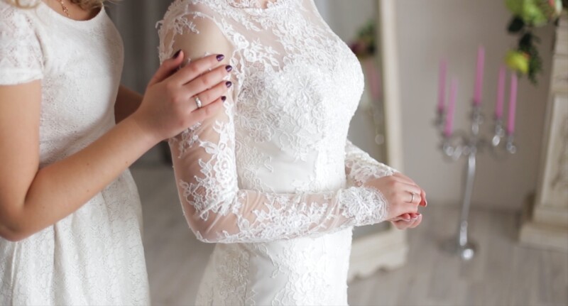 1706745455_a1b03b6f6e3bddd87ea1cfe8a8b61853a5759052