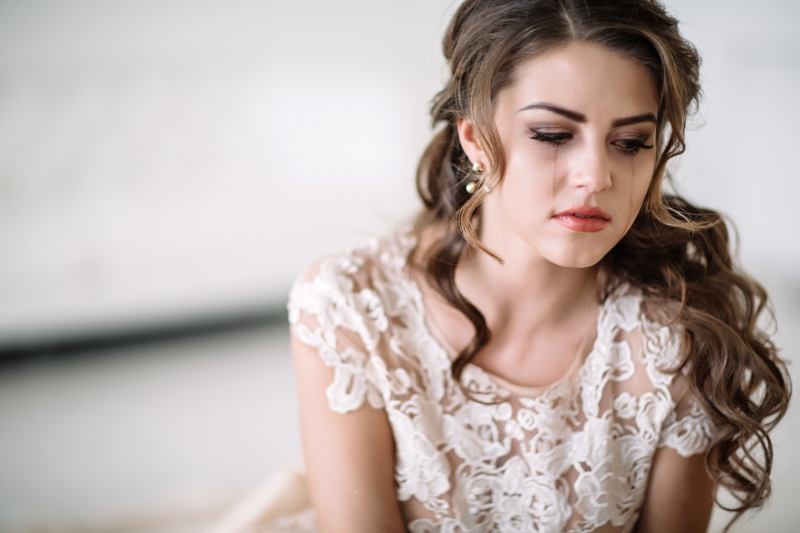 1706745576_a1491dac3a83daf48015df535af71a581f3a003c