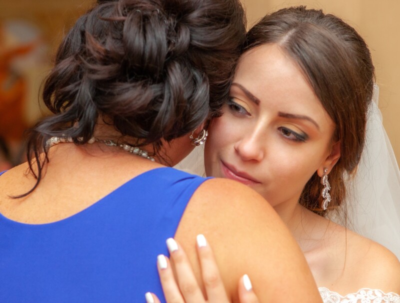 1706745927_209f1786cd238b6c4ee30bd80b56e2c7e7419d05