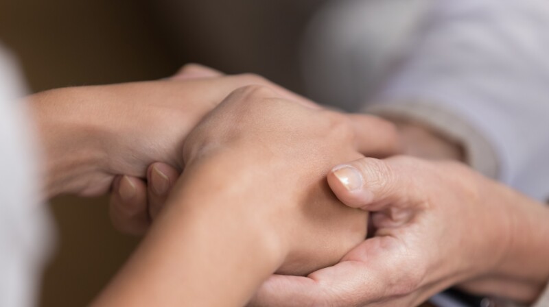 1706745978_282f42827348810fc65d8f6f7ef6b9c92399af8a