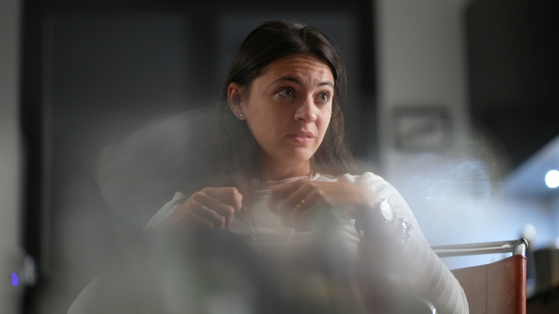 1706746140_310fb371a1129fa8b2c993c6aedc5af83b61a7b7