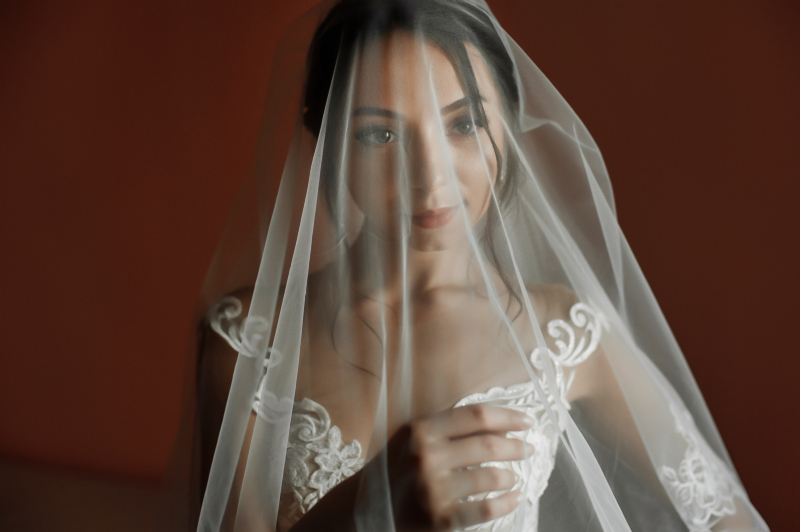 1706746352_04474e62a4f4641da6408f8db35509852374d99b