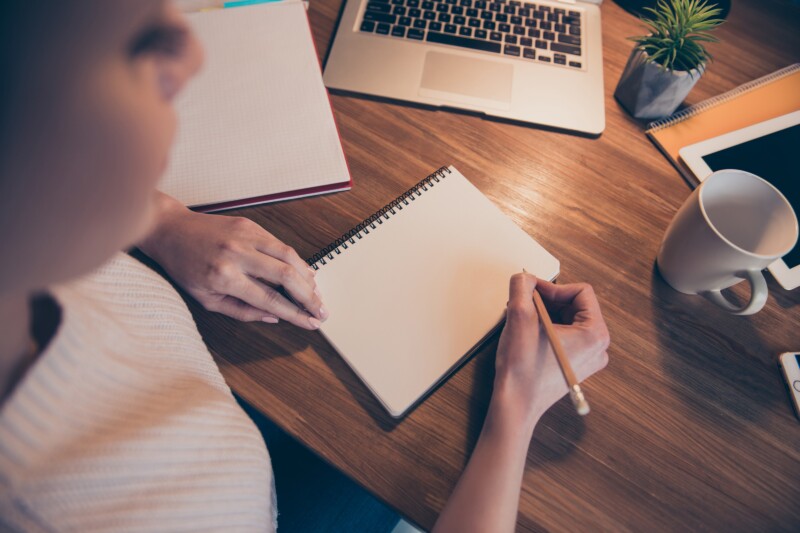 1706746513_ef15e4e06c2d3f45c85c034e60580211f08092e2