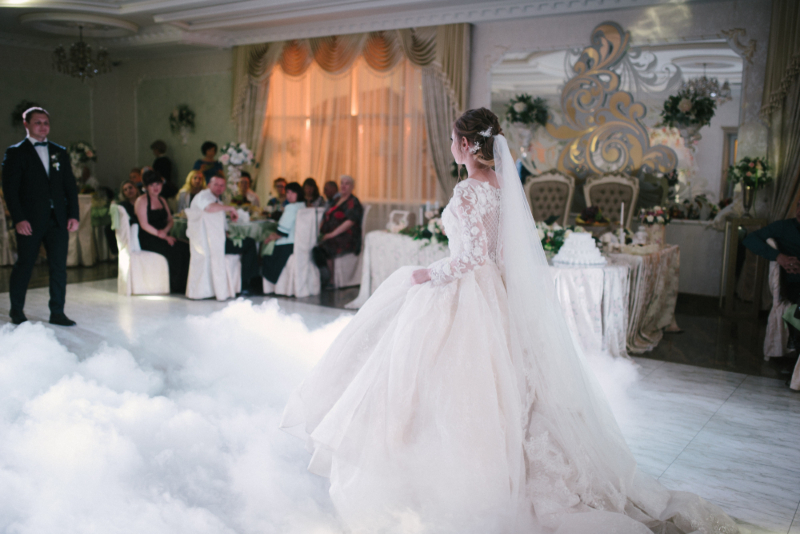 1706782192_5629101dc02b04aa8ae3e3a13775f7083bb8c38f