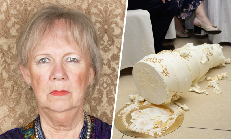 1708338955_7d3fec8bc479def4851970592d9db8dc285b231e