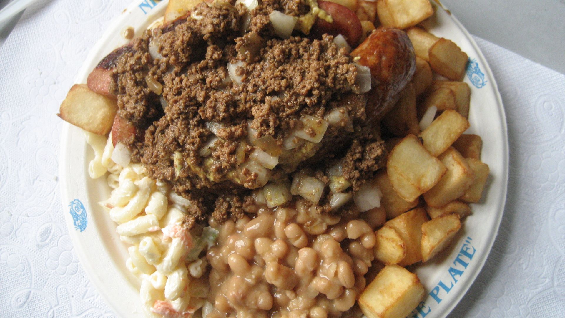 File:Garbage plate.jpg
