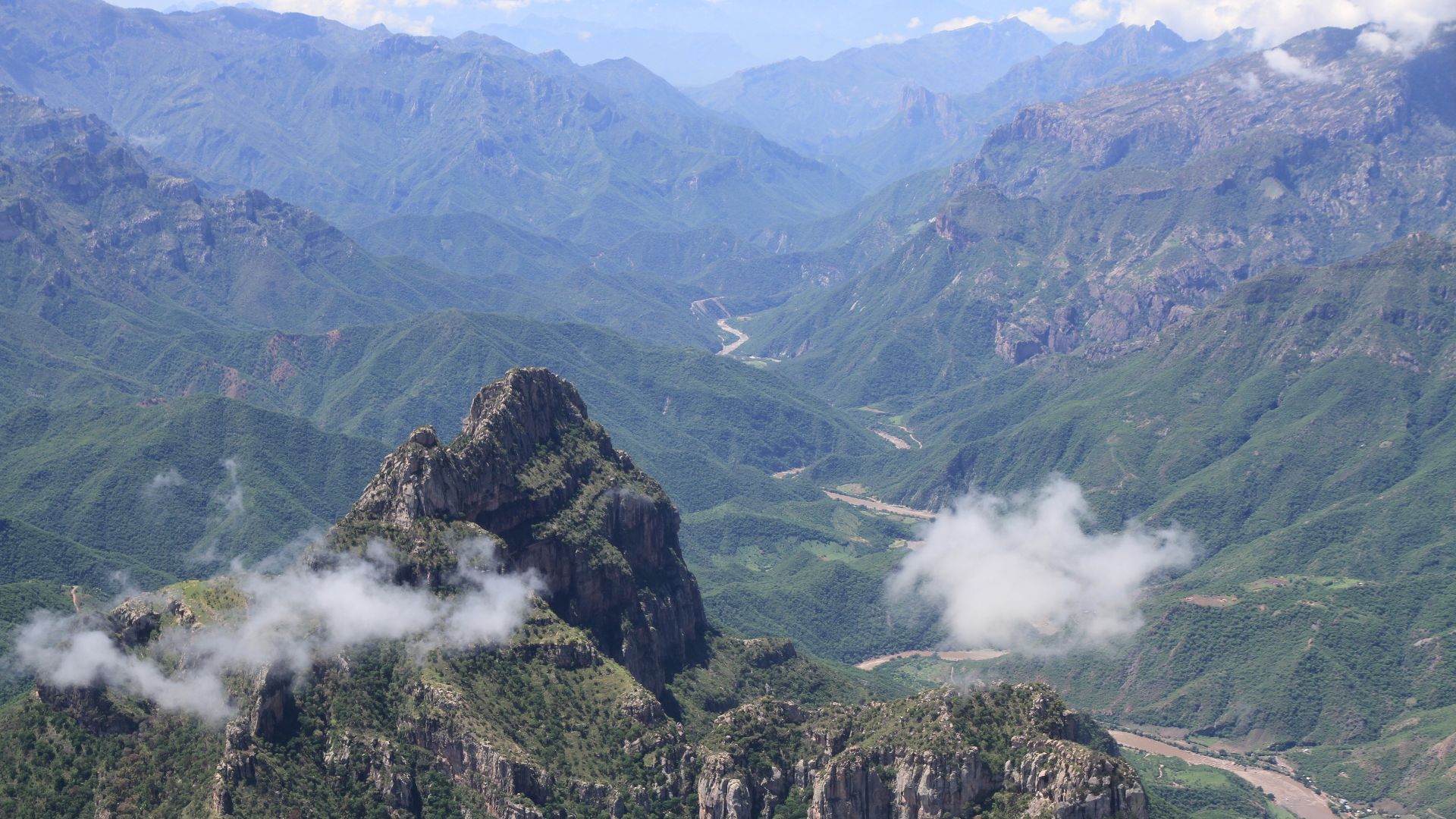 File:Río Urique - panoramio.jpg