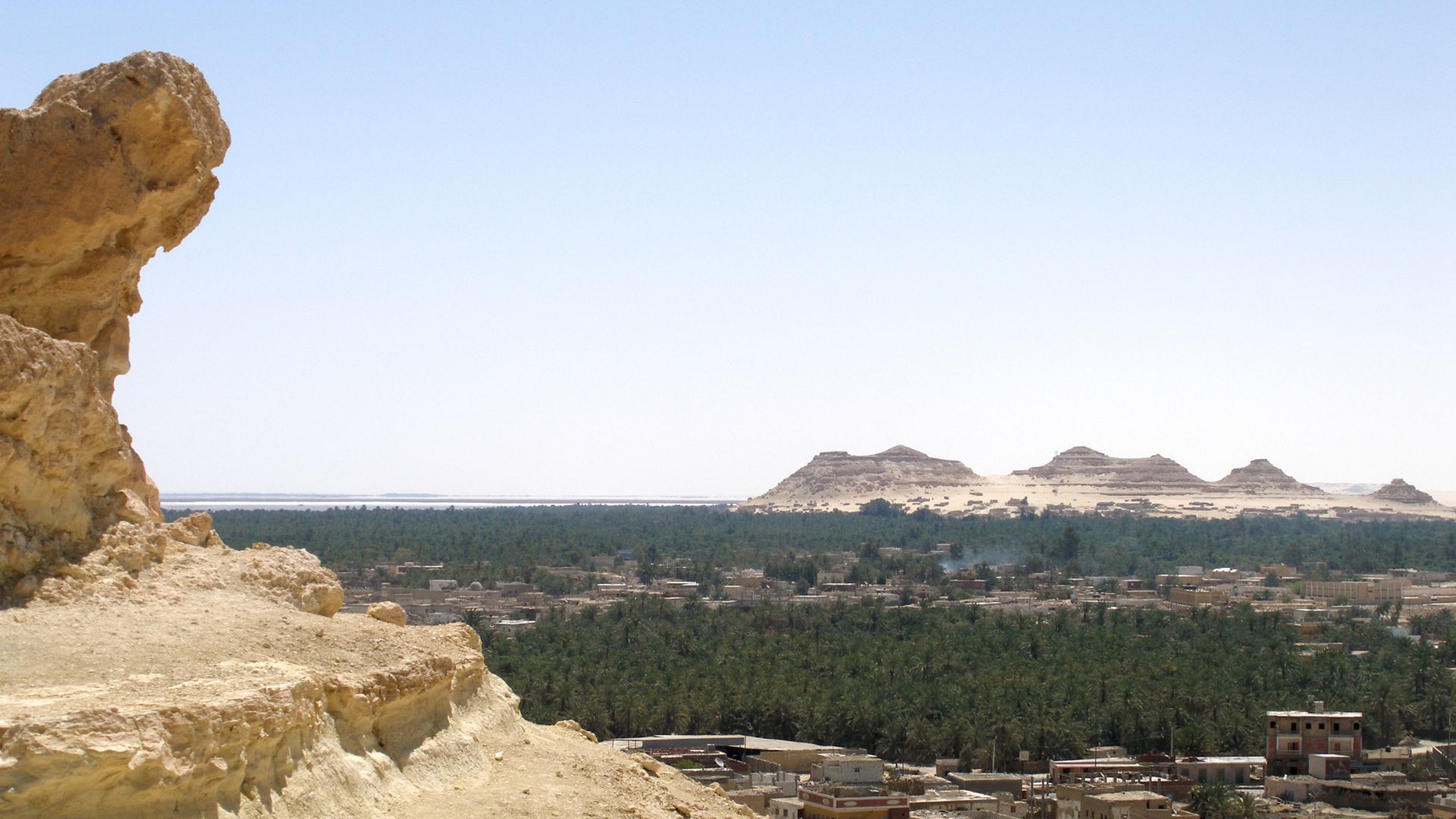 File:Siwa Oasis, Western Desert, Egypt.jpg