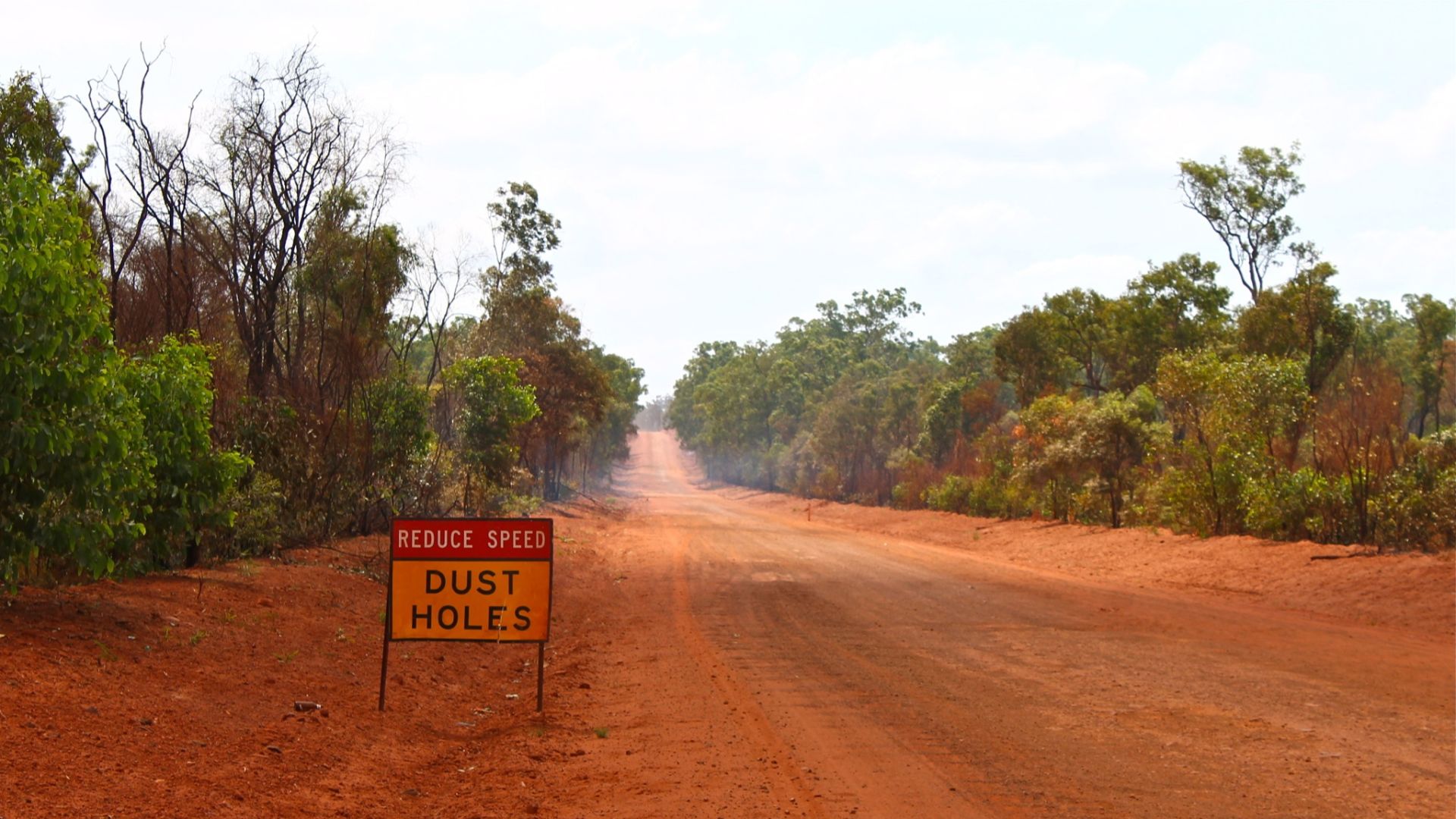File:Peninsula Development Road, Cape York Peninsula, Queensland, Australia.jpg