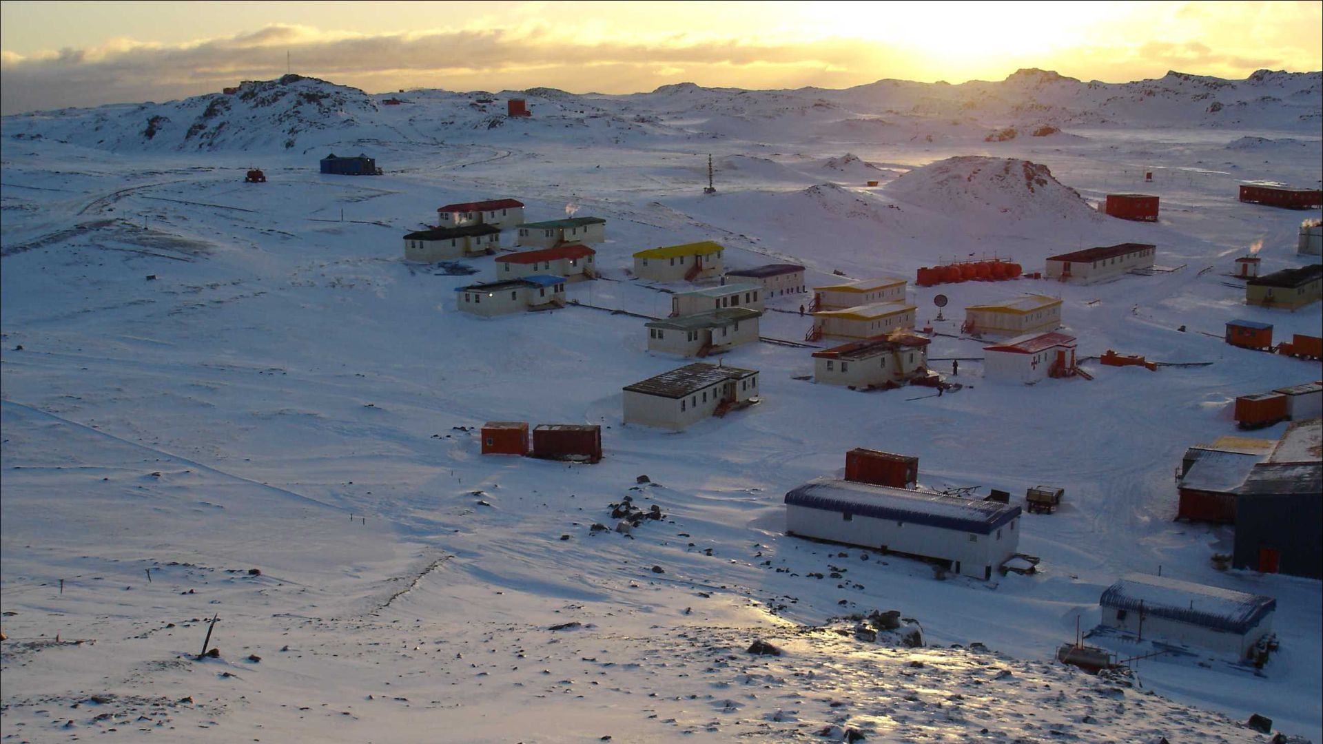 File:Villa Las Estrellas en invierno.jpg