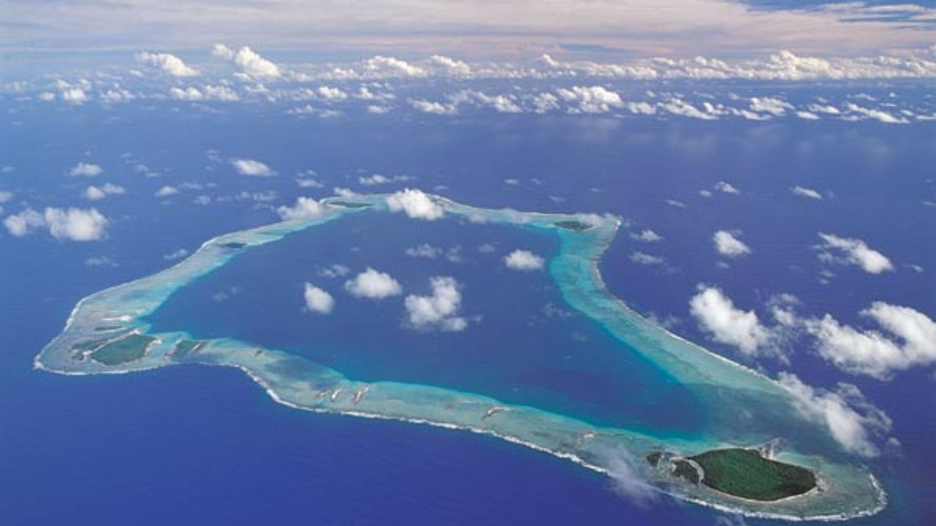 File:Cook Islands (787992297).jpg