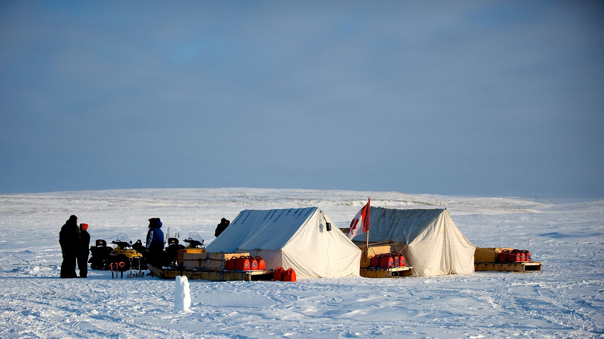 File:Canadian Rangers - Alert, Nunavut.jpg