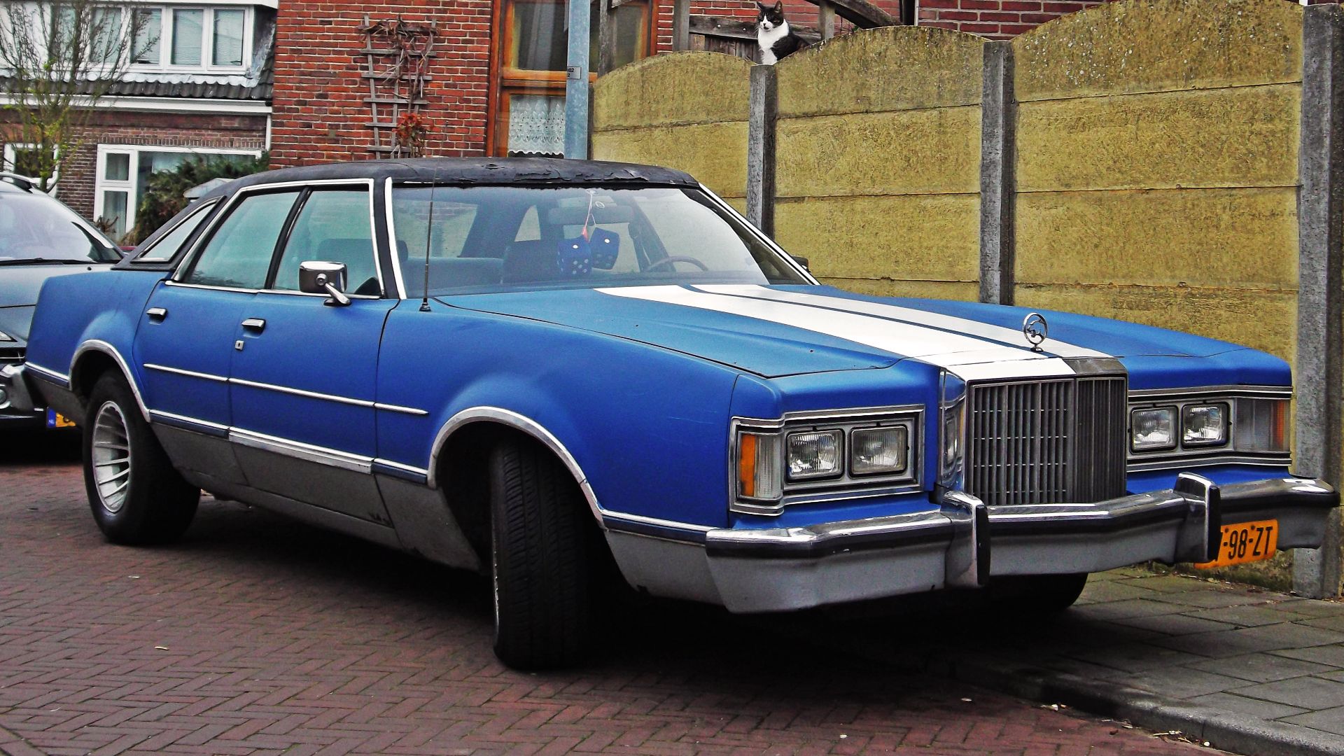 File:Mercury Cougar (17074921432).jpg