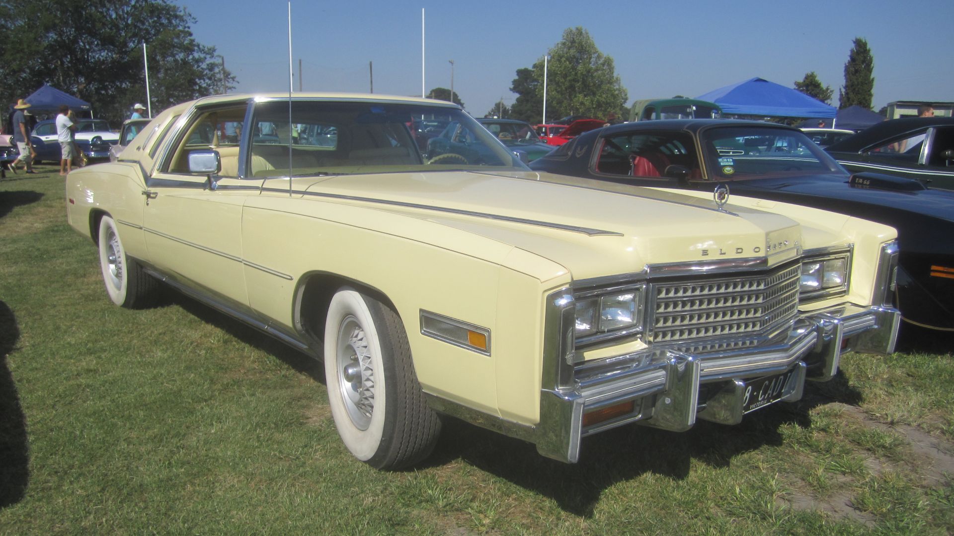 File:Cadillac 1978 Eldorado Coupe (8560643730).jpg
