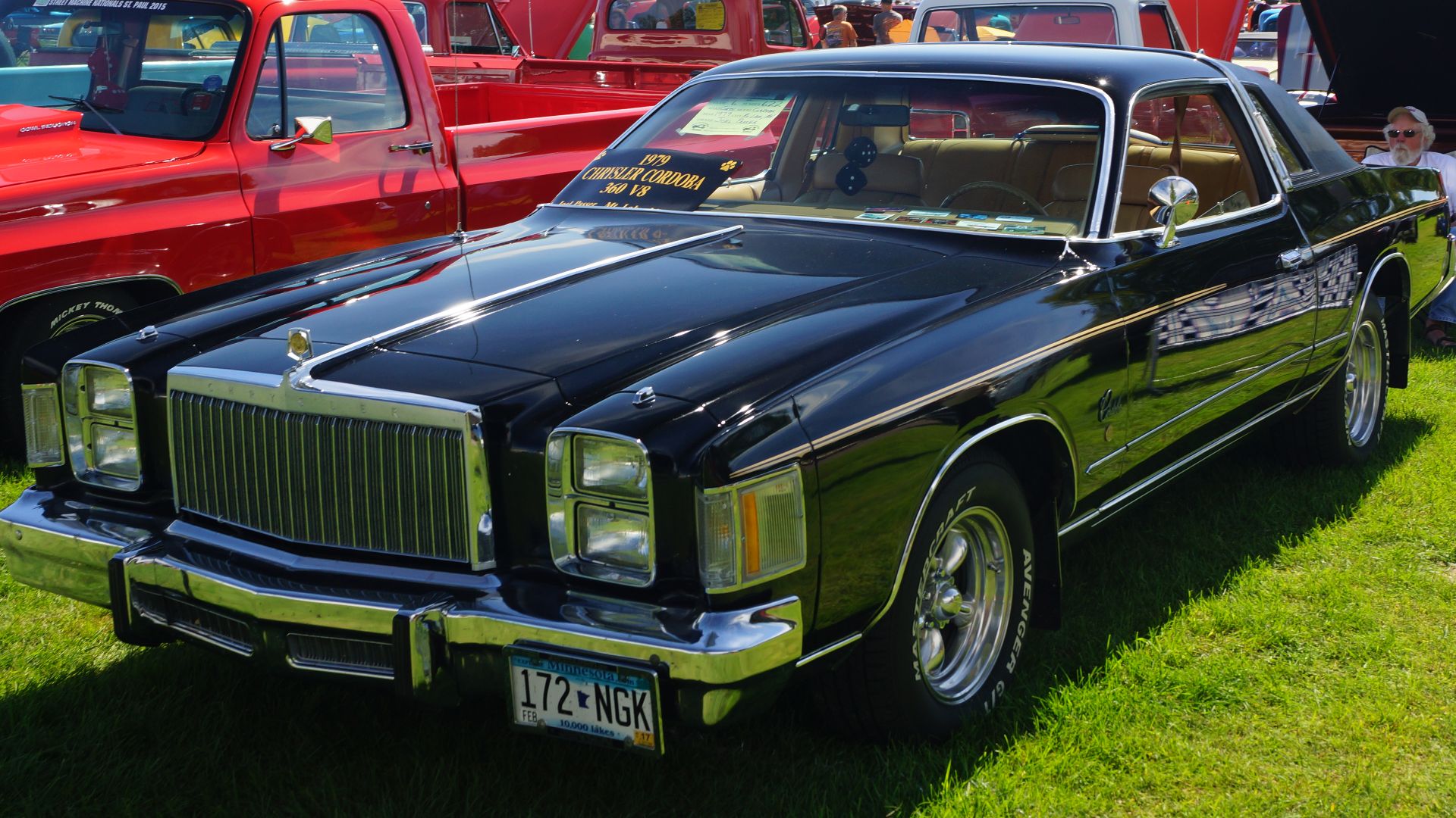 File:1979 Chrysler Cordoba (29509208680).jpg