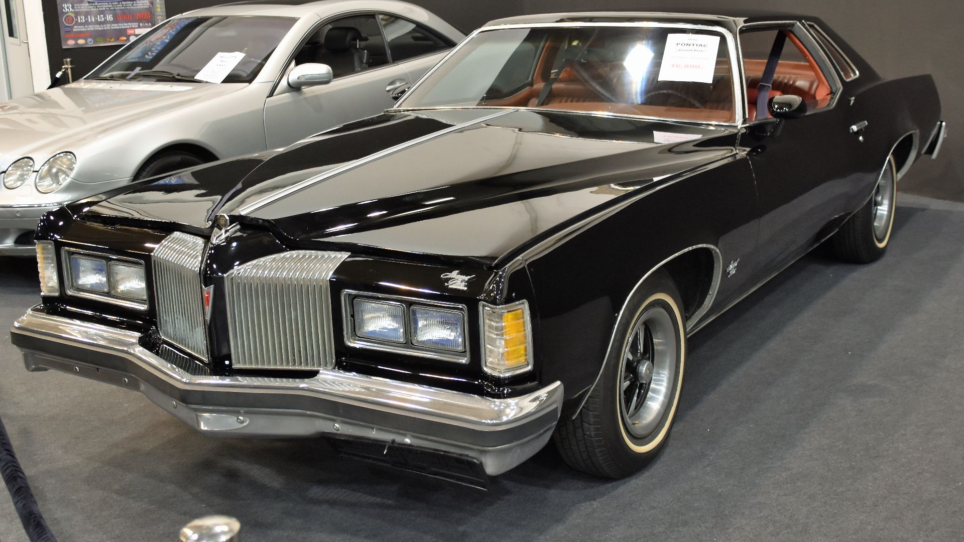 File:Pontiac Grand Prix (1976) (52574068519).jpg
