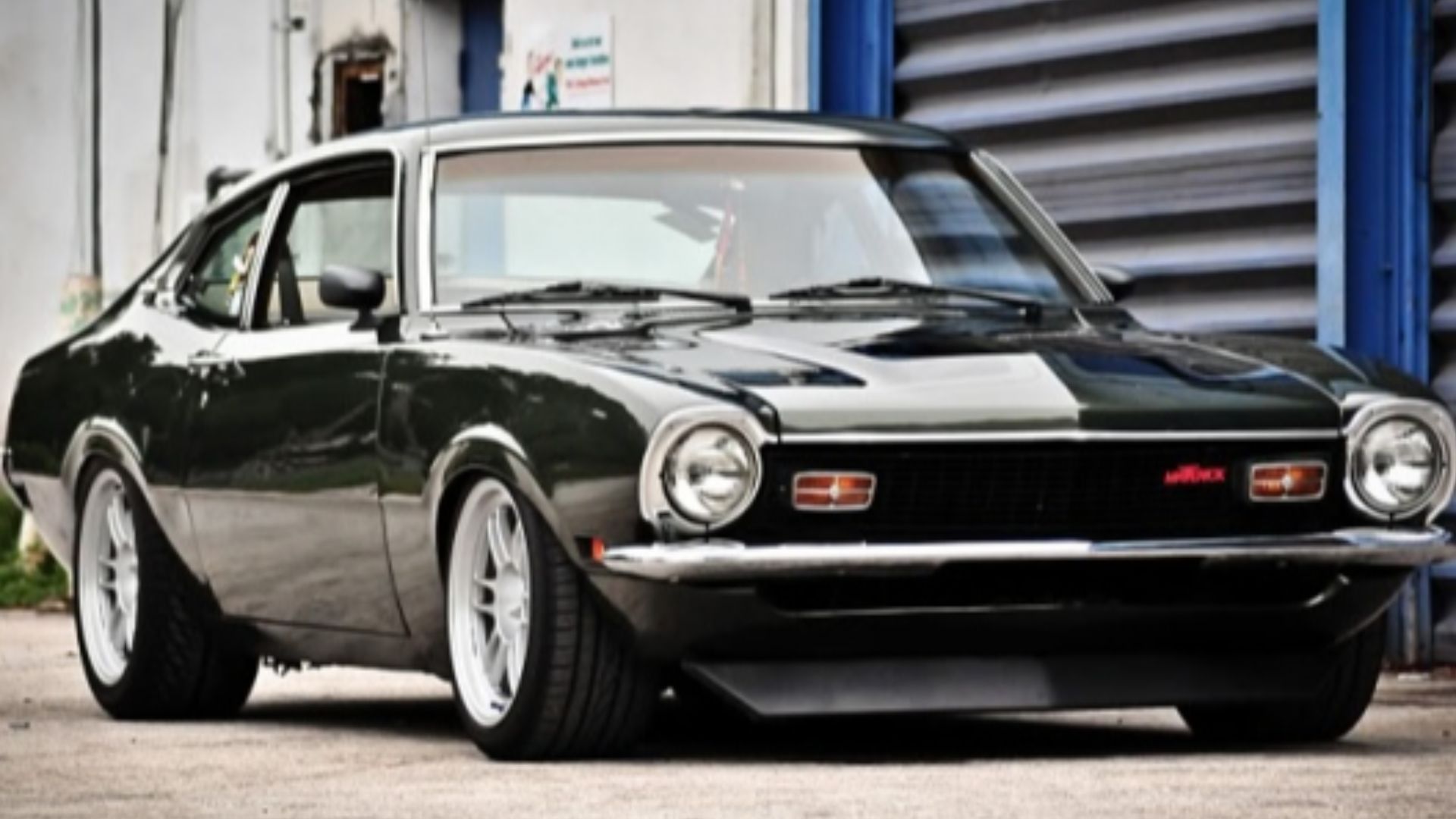 File:Ford maverick frontal.jpg