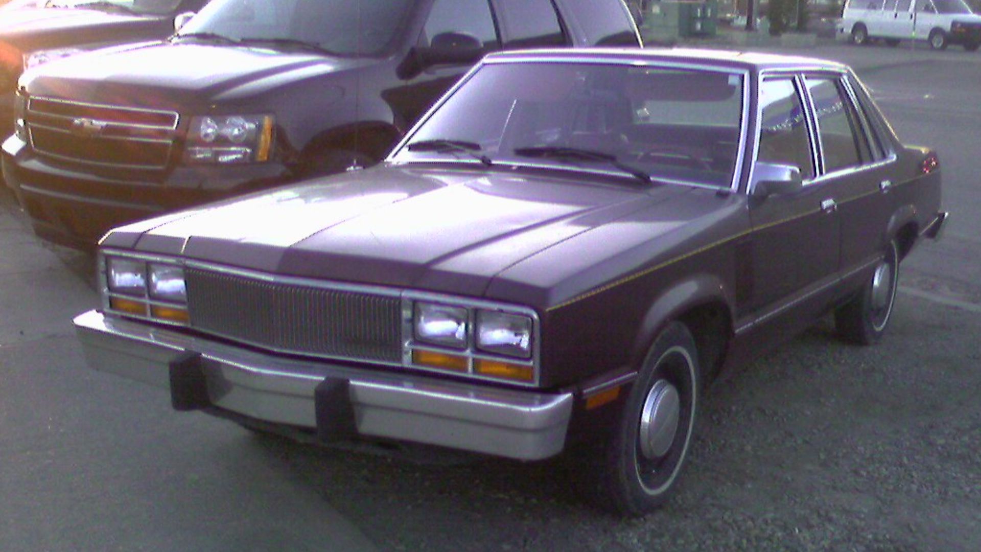 File:Mercury Zephyr (2342659311).jpg