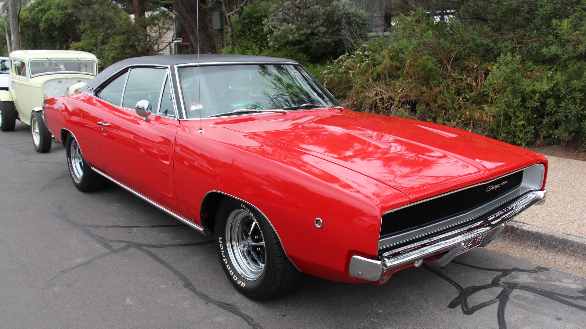 File:1968 Dodge Charger SE Hardtop (31216344264).jpg