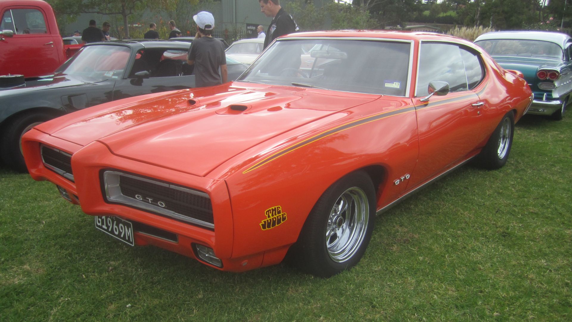 File:1969 Pontiac GTO Judge Hardtop.jpg