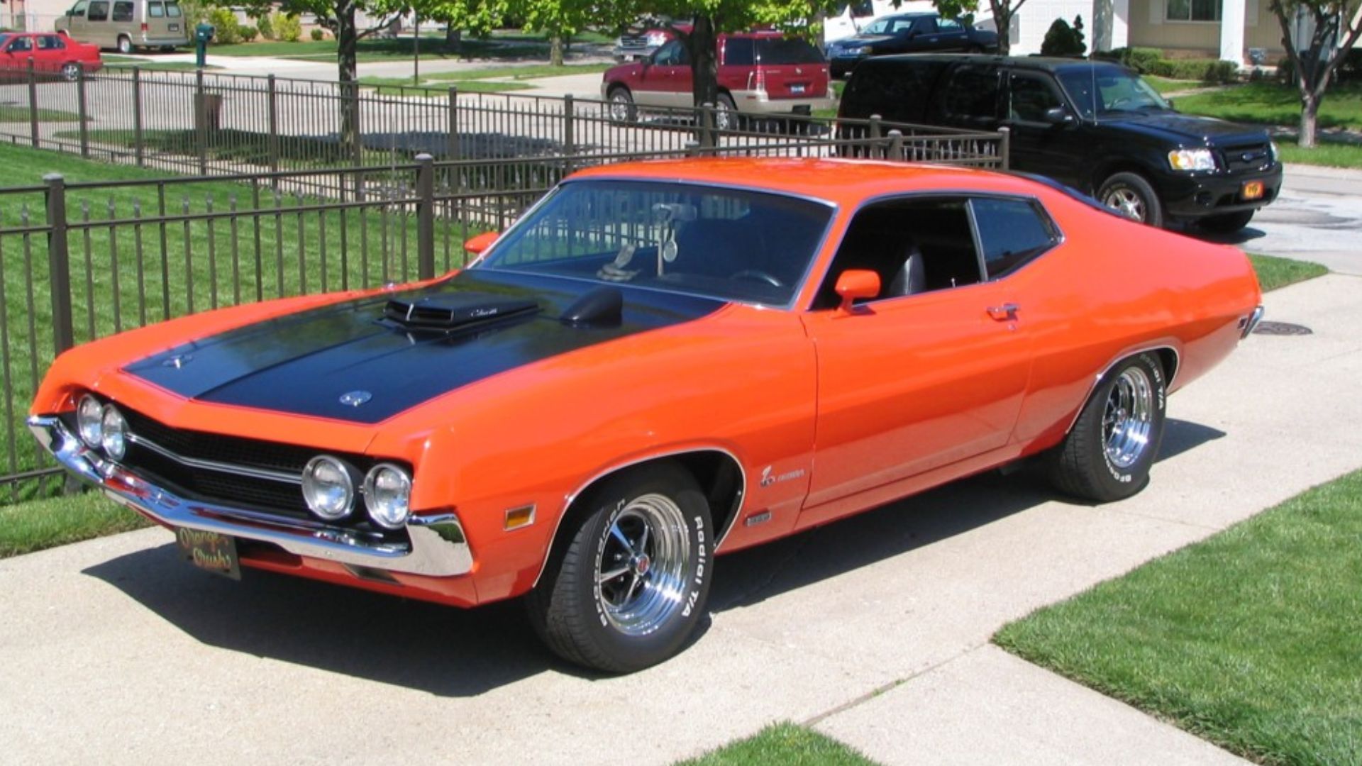 File:1970 ford torino cobra sportsroof chiolero.jpg