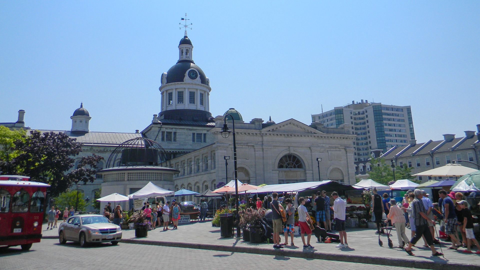 File:Kingston Ontario Canada - Laslovarga (28).JPG