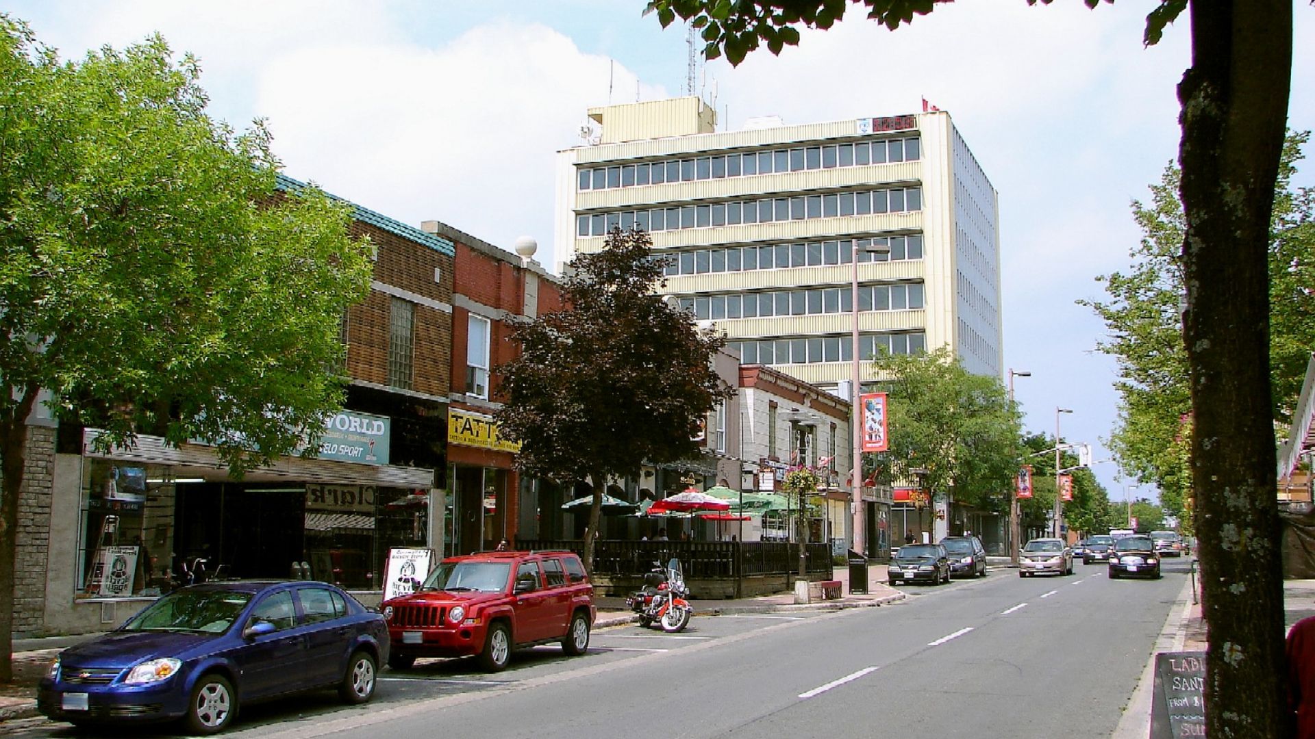 File:Cornwall ON 1.JPG