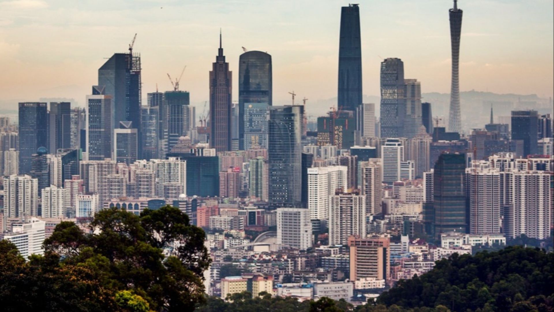 File:Guangzhou skyline.jpg