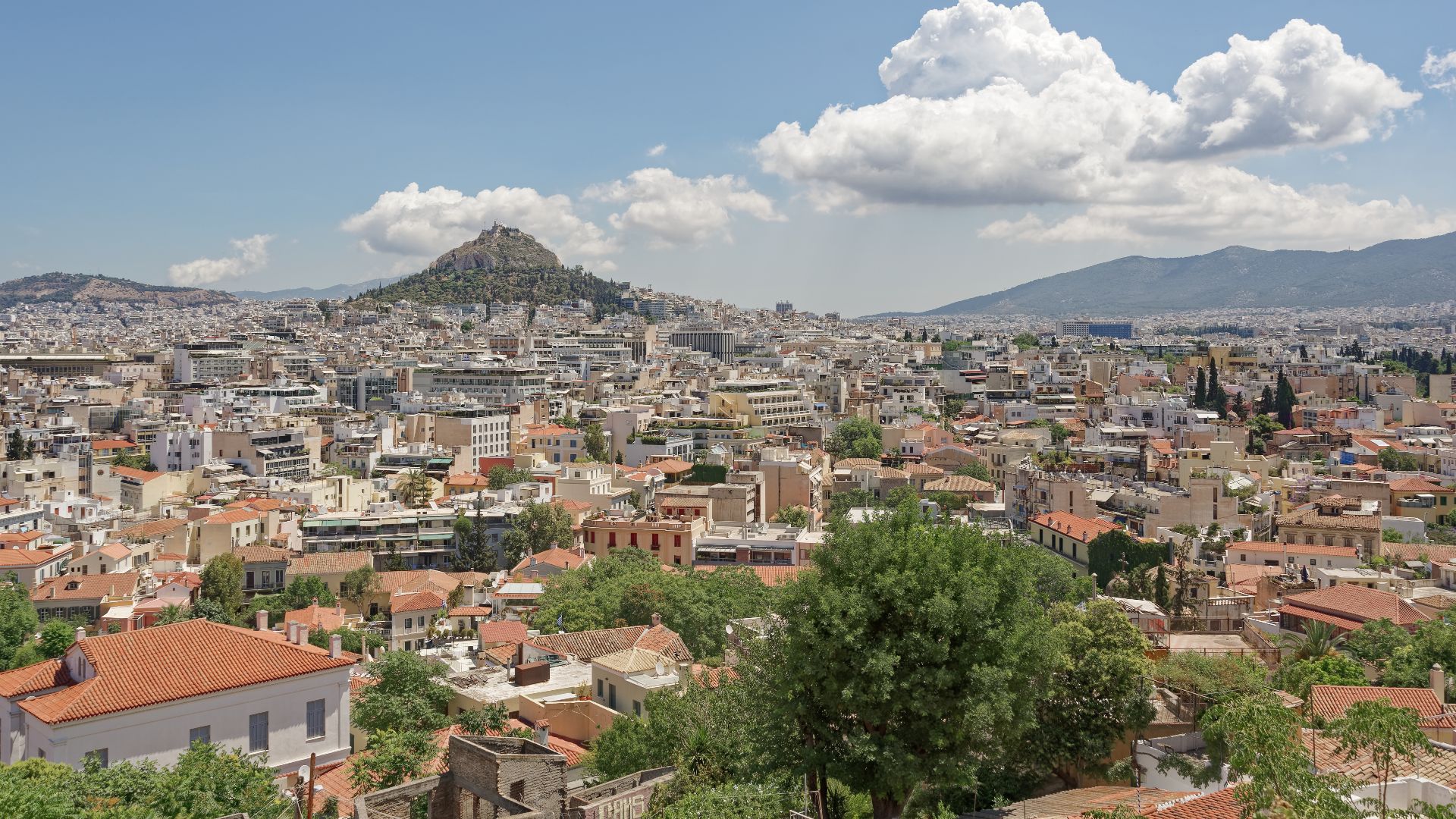File:View of Athens from Anafiotika, 20240531 1206 9582.jpg